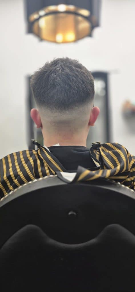 WhatsApp Image 2025-09-03 at 16.26.39 (1)