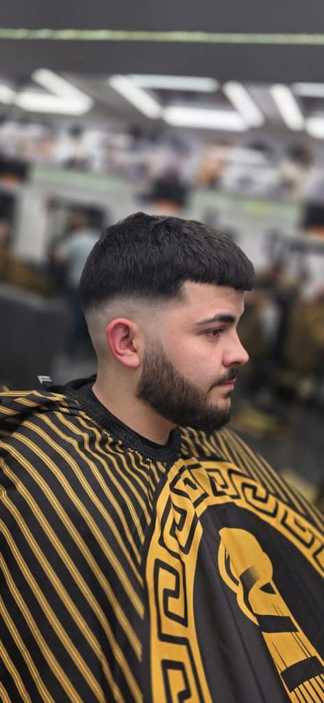 WhatsApp Image 2025-09-03 at 16.26.39 (2)