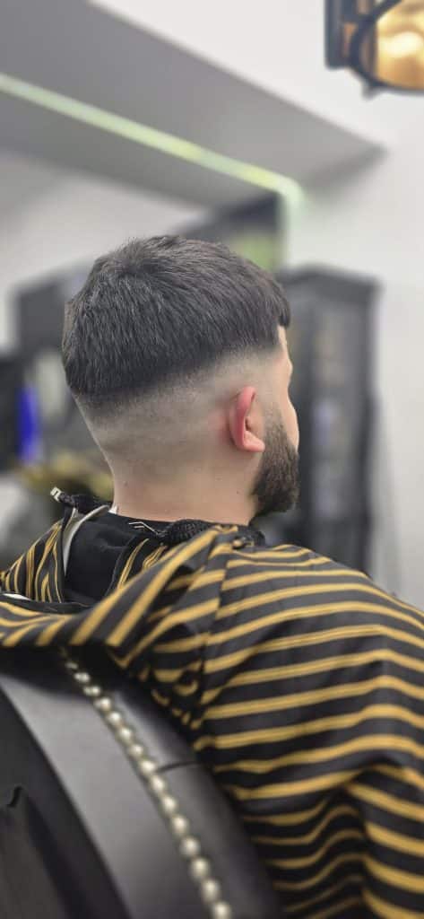 WhatsApp Image 2025-09-03 at 16.26.39 (3)