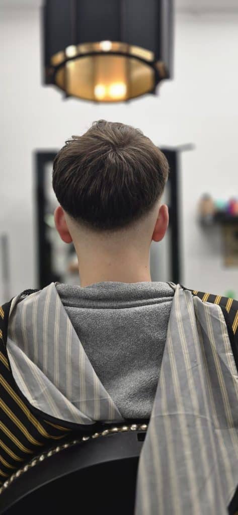 WhatsApp Image 2025-09-03 at 16.26.39 (4)