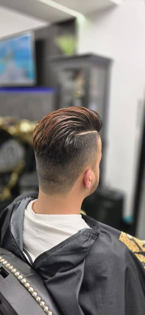 WhatsApp Image 2025-09-03 at 16.26.39