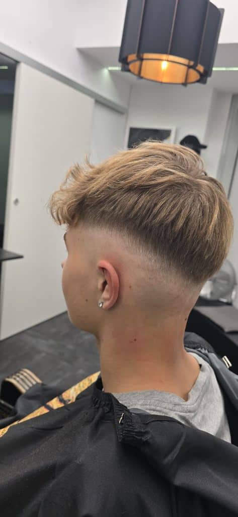 WhatsApp Image 2025-09-03 at 16.26.39 (5)