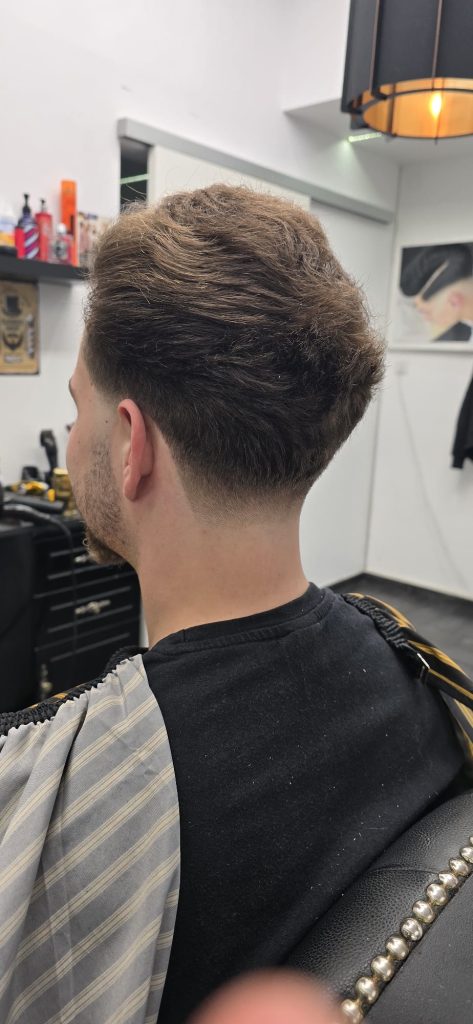 WhatsApp Image 2025-09-03 at 16.26.40 (1)