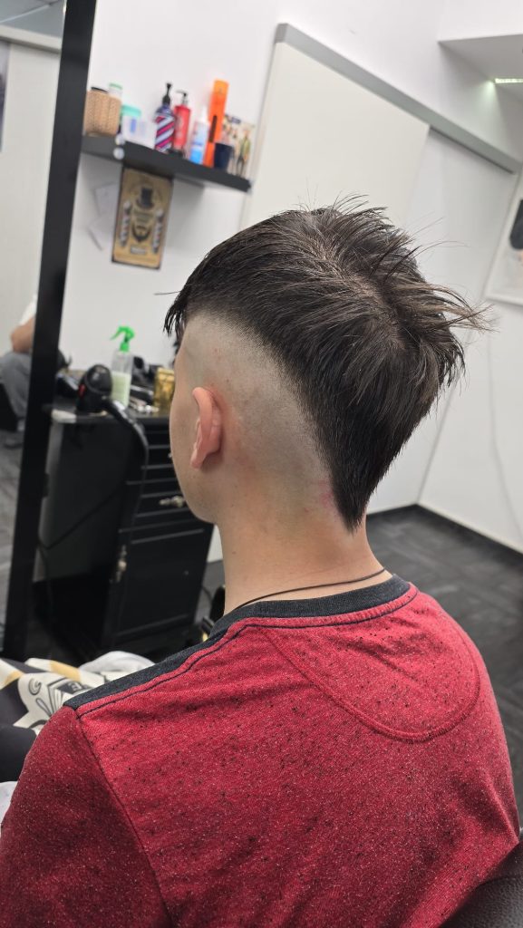 WhatsApp Image 2025-09-03 at 16.26.40 (2)