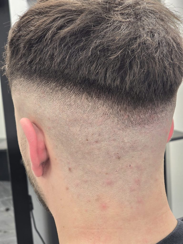 WhatsApp Image 2025-09-03 at 16.26.40 (3)