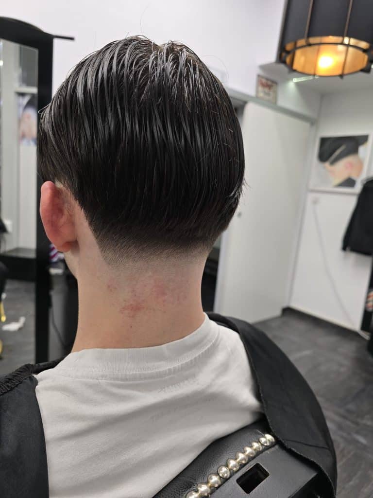 WhatsApp Image 2025-09-03 at 16.26.40 (4)