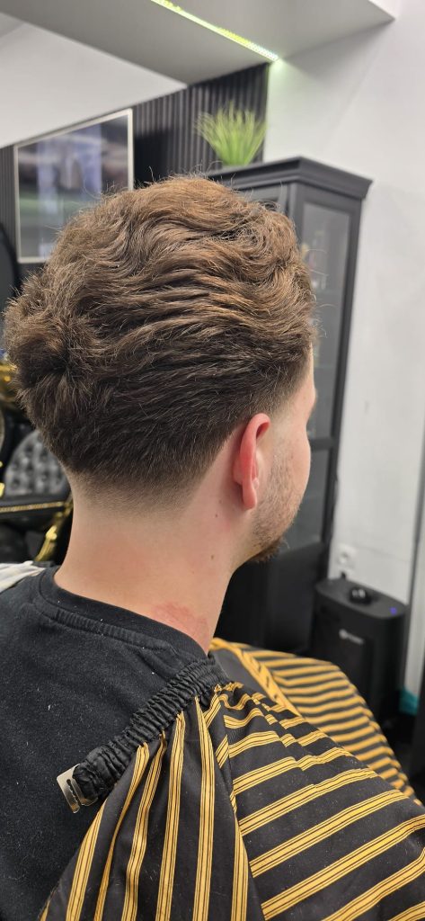 WhatsApp Image 2025-09-03 at 16.26.40