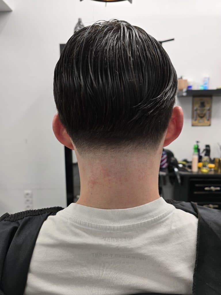 WhatsApp Image 2025-09-03 at 16.26.40 (5)