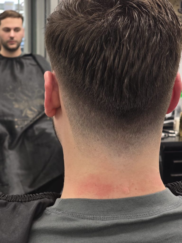 WhatsApp Image 2025-09-03 at 16.26.40 (6)