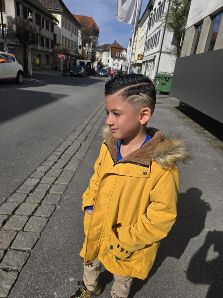 WhatsApp Image 2025-09-03 at 16.26.40 (7)