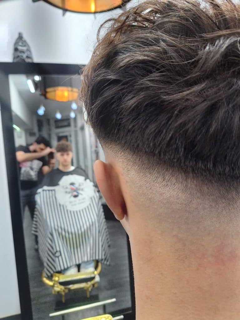 WhatsApp Image 2025-09-03 at 16.26.41 (1)