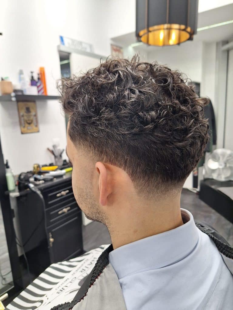 WhatsApp Image 2025-09-03 at 16.26.41