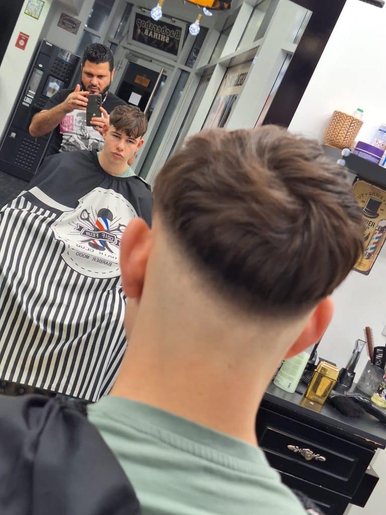 WhatsApp Image 2025-09-03 at 16.26.41 (2)