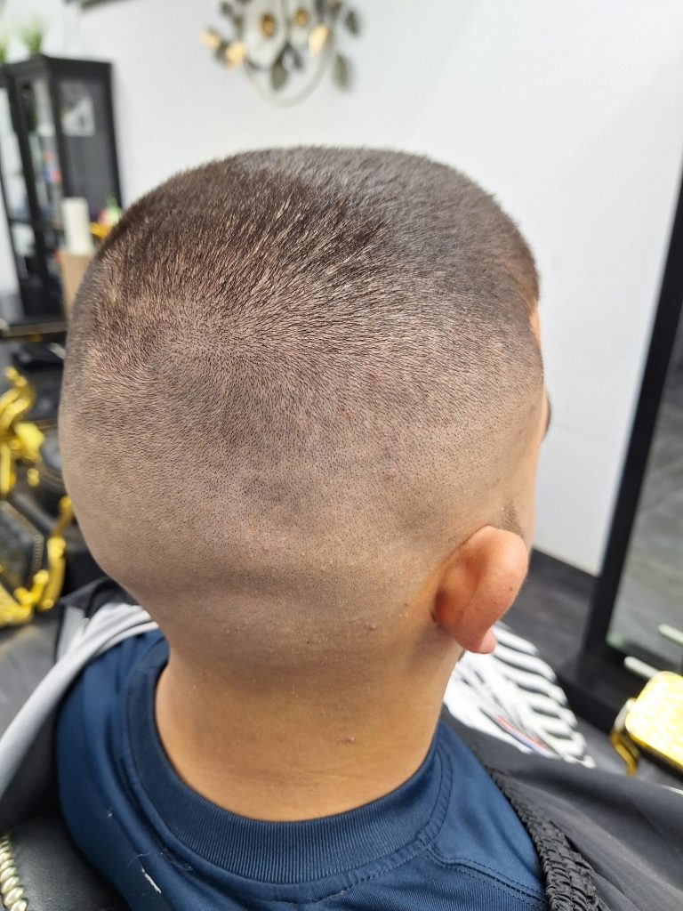 WhatsApp Image 2025-09-03 at 16.26.41 (3)