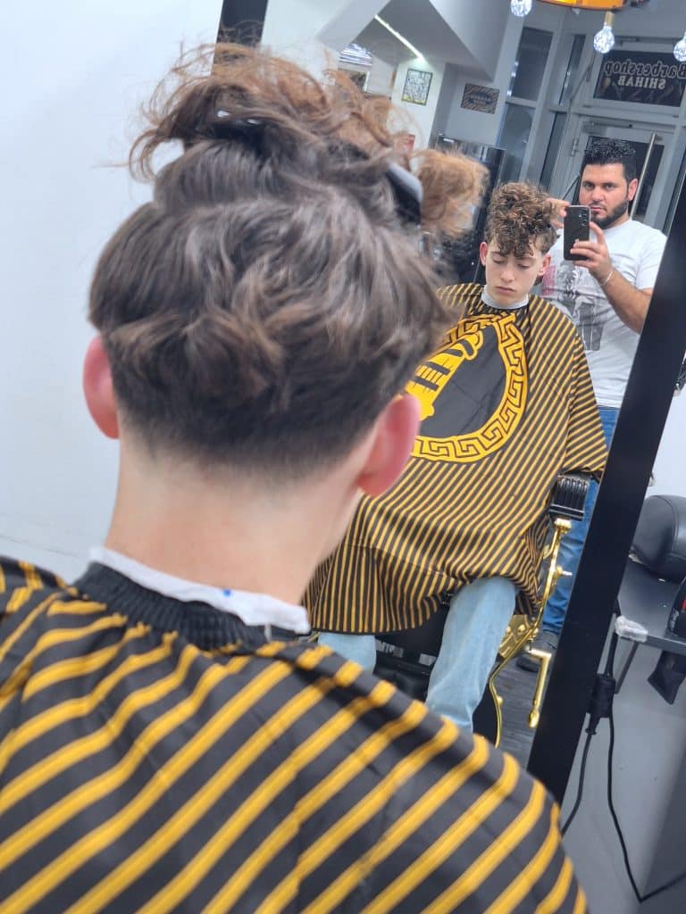 WhatsApp Image 2025-09-03 at 16.26.41 (4)