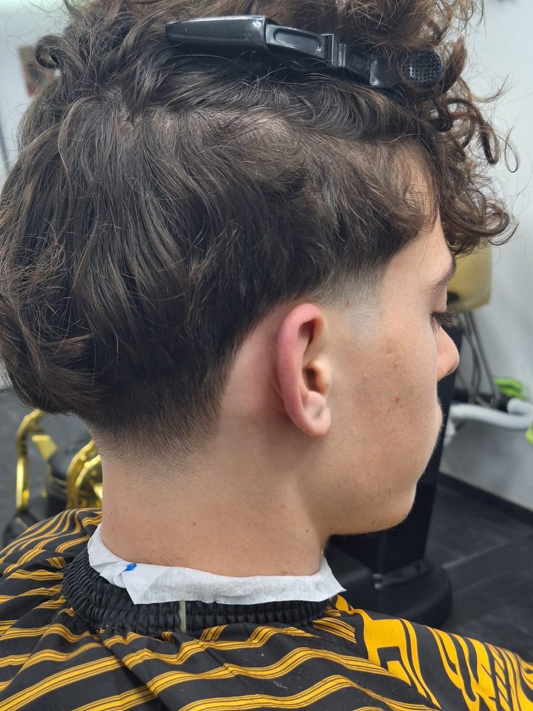 WhatsApp Image 2025-09-03 at 16.26.41 (5)