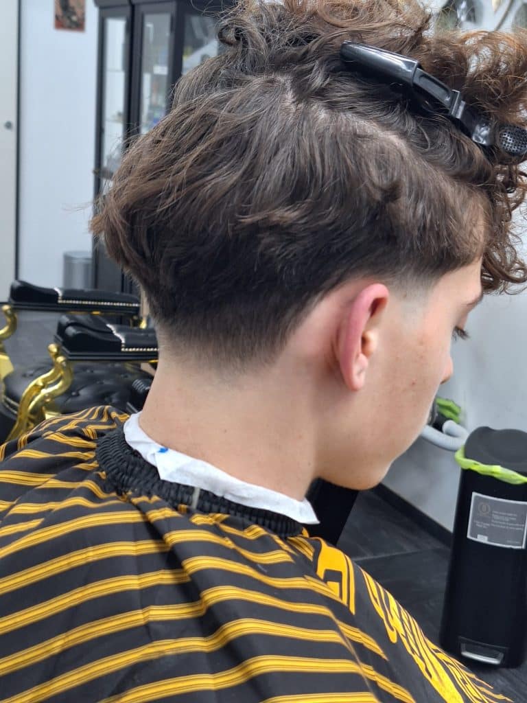 WhatsApp Image 2025-09-03 at 16.26.41 (6)