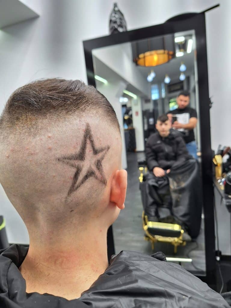 WhatsApp Image 2025-09-03 at 16.26.41 (7)