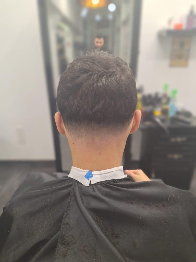 WhatsApp Image 2025-09-03 at 16.26.41 (8)