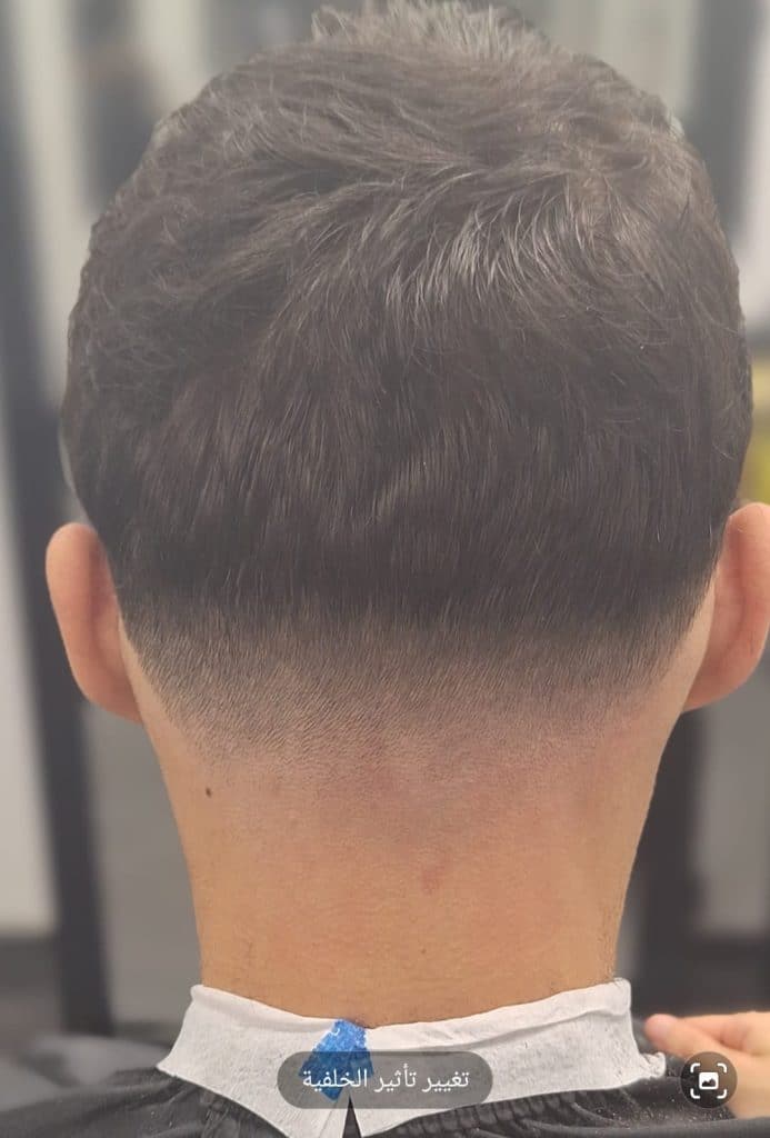 WhatsApp Image 2025-09-03 at 16.26.41 (9)