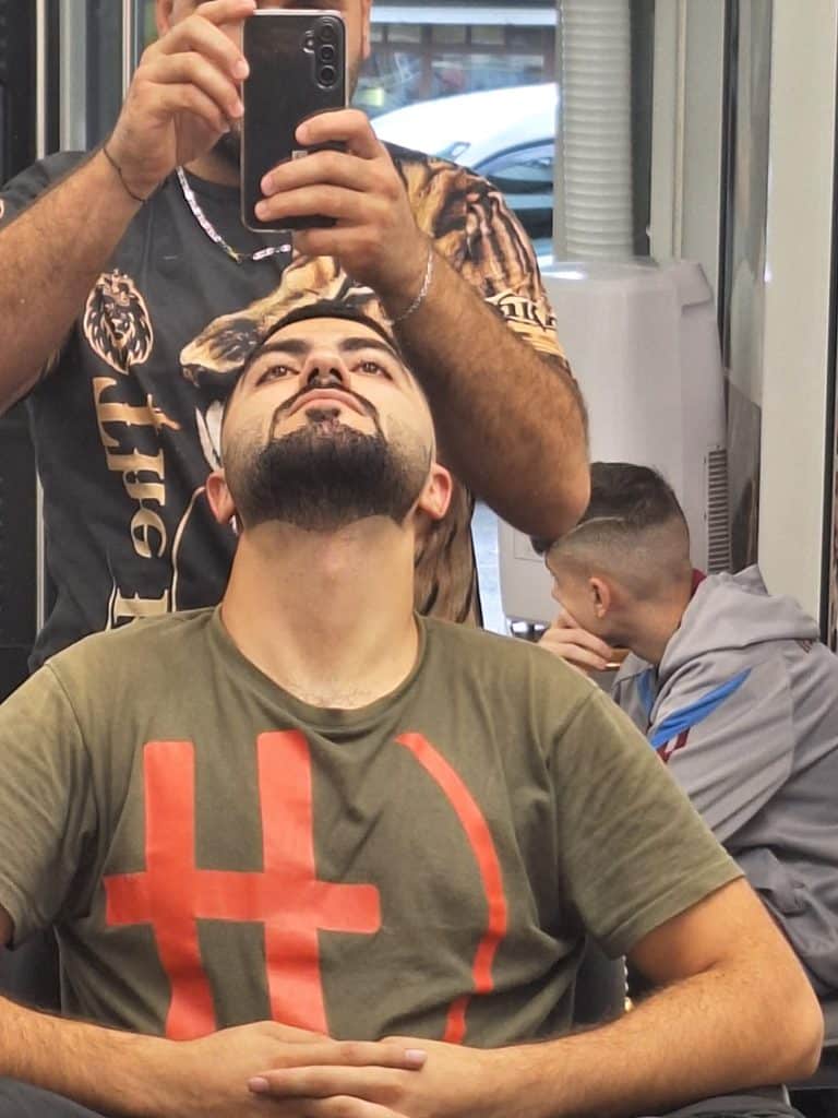 WhatsApp Image 2025-09-03 at 16.26.42 (1)