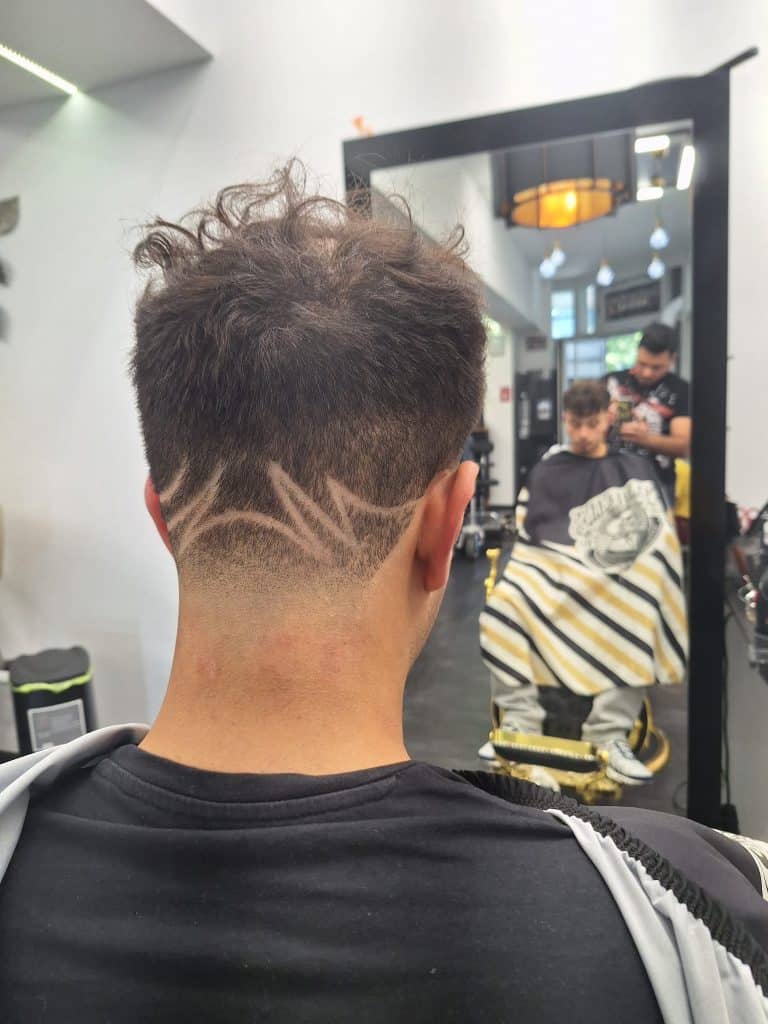 WhatsApp Image 2025-09-03 at 16.26.42 (2)