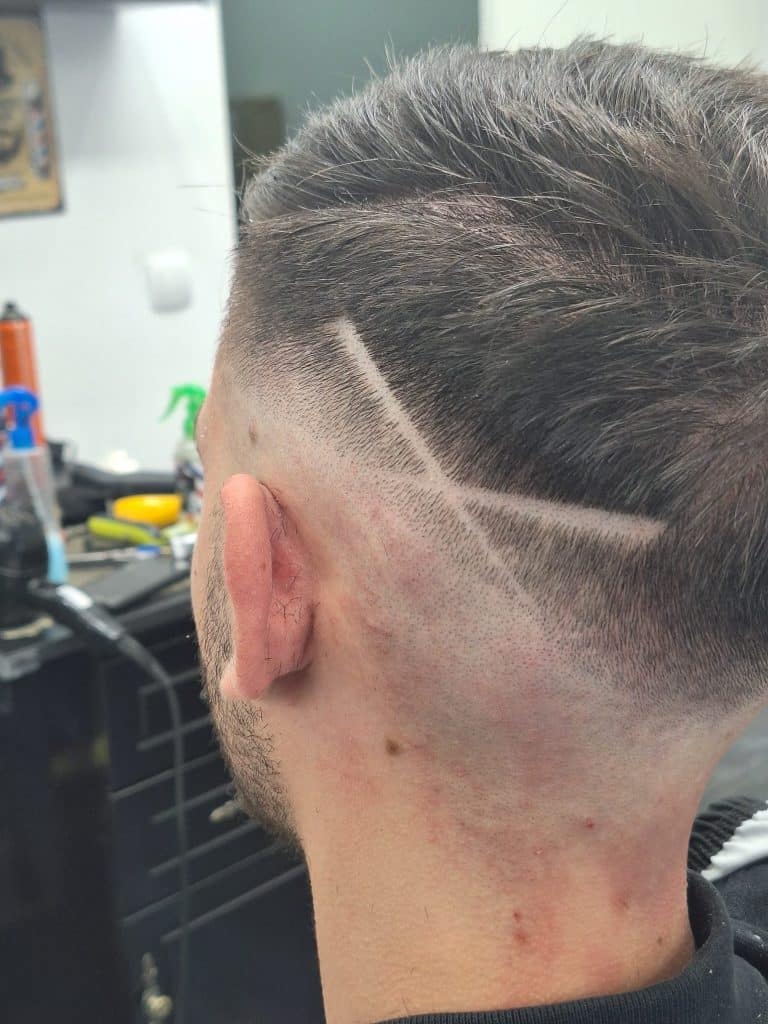 WhatsApp Image 2025-09-03 at 16.26.42