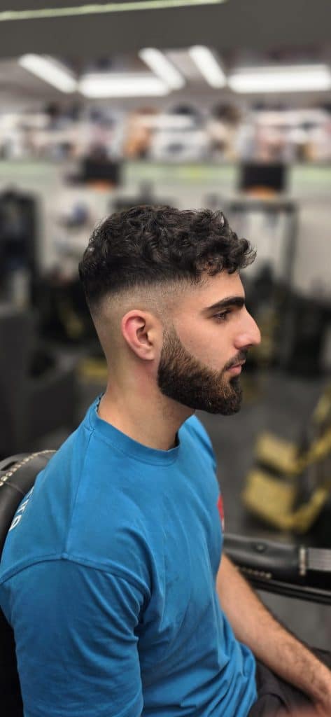 WhatsApp Image s 2025-09-03 at 16.26.39